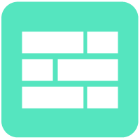 Bootstrap