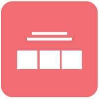 Bootstrap
