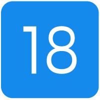 Bootstrap