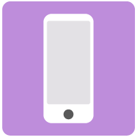 Bootstrap