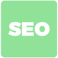 Bootstrap