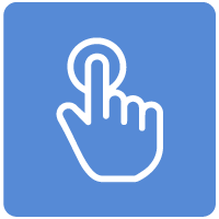 Bootstrap