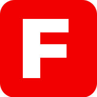 francistown