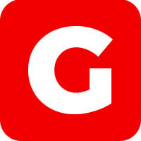 Gwest