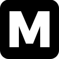 Molepolole