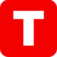Tlokweng