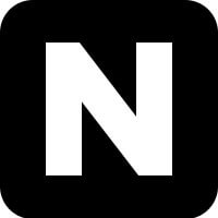 News & Updates