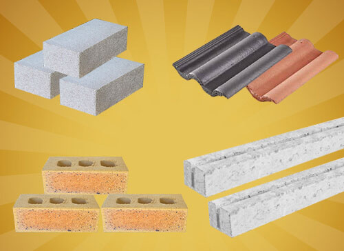 Concrete