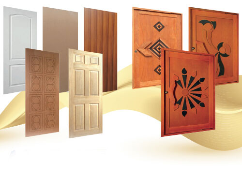 Doors