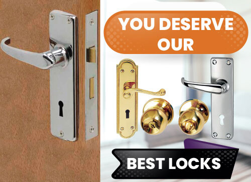 Locks