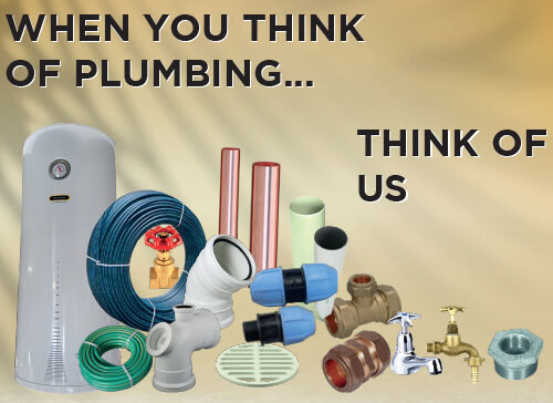 Plumbing