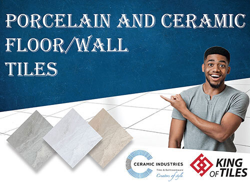 Tiles