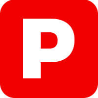 Promotions
