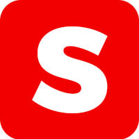 Suppliers