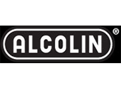 ALCOLIN