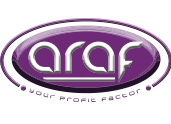 ARAF