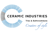 CERAMIC INDUSTRIES