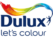 DULUX