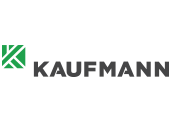 KAUFMANN