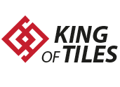 KING OF TILES