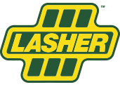 LASHER