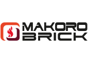 MAKORO BRICK