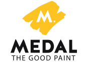 MEDAL