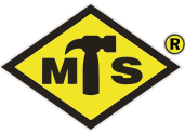 MTS