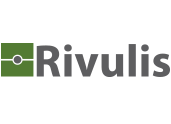 RIVULIS