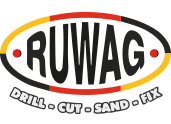 RUWAG