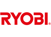 RYOBI